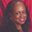 Cynthia Doss