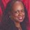 Cynthia Doss