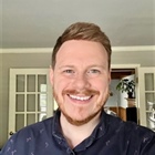 Chris Willmeth