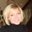 Carolynn Tyson