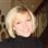 Carolynn Tyson