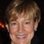 Suzy Gooch