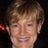 Suzy Gooch