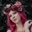 Christina Dresser