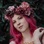 Christina Dresser