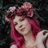 Christina Dresser