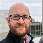 alex mendelsohn, PMP, PMI-ACP (Past Staff Member)
