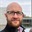 alex mendelsohn, PMP, PMI-ACP (Past Staff Member)