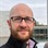 alex mendelsohn, PMP, PMI-ACP (Past Staff Member)