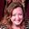 Keri  L. Noerrlinger (Past Member)