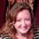Keri  L. Noerrlinger (Past Member)