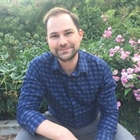 Aaron Weibel