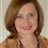 Mary Beth Smith