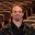 Craig Thurmer