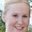 Laine Kyllonen