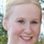 Laine Kyllonen