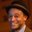 Jeremy Farmer