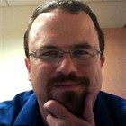 David Frederick