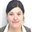 Mary Anne Rennie