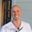 Steve Prosser