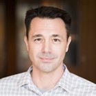Chris Hipschen