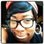 Kimberly Kornegay