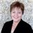 Patricia Long
