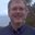 Tony Exler