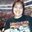 Jessica Bonanno