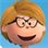 Karen Turner
