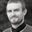 Trevor Starkey