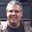 David Stadel