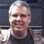 David Stadel