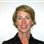 Tricia Milford-Hoyt
