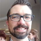 Curt Glasford