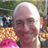 Michael Reisman