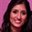 Sapna Patel