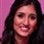 Sapna Patel
