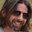 Drew Harkey