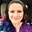 Lisa McGowen