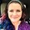 Lisa McGowen