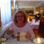 Debbie Harland (Past Member)