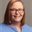 Mollie Boliek Crews