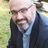Michael Benedetto
