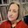 Laima Haley