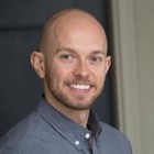 Daniel Leonard