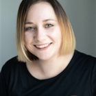 Emma Larcombe