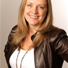 Katie Inverarity