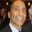 Hector Garcia