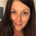Carrie LaFerle Gergely